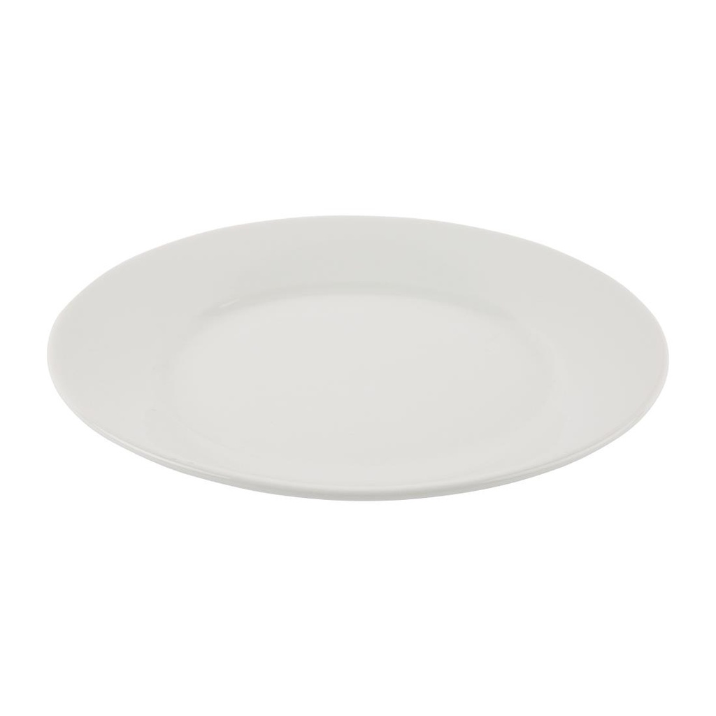 __import__Gastronoble__CC209-9