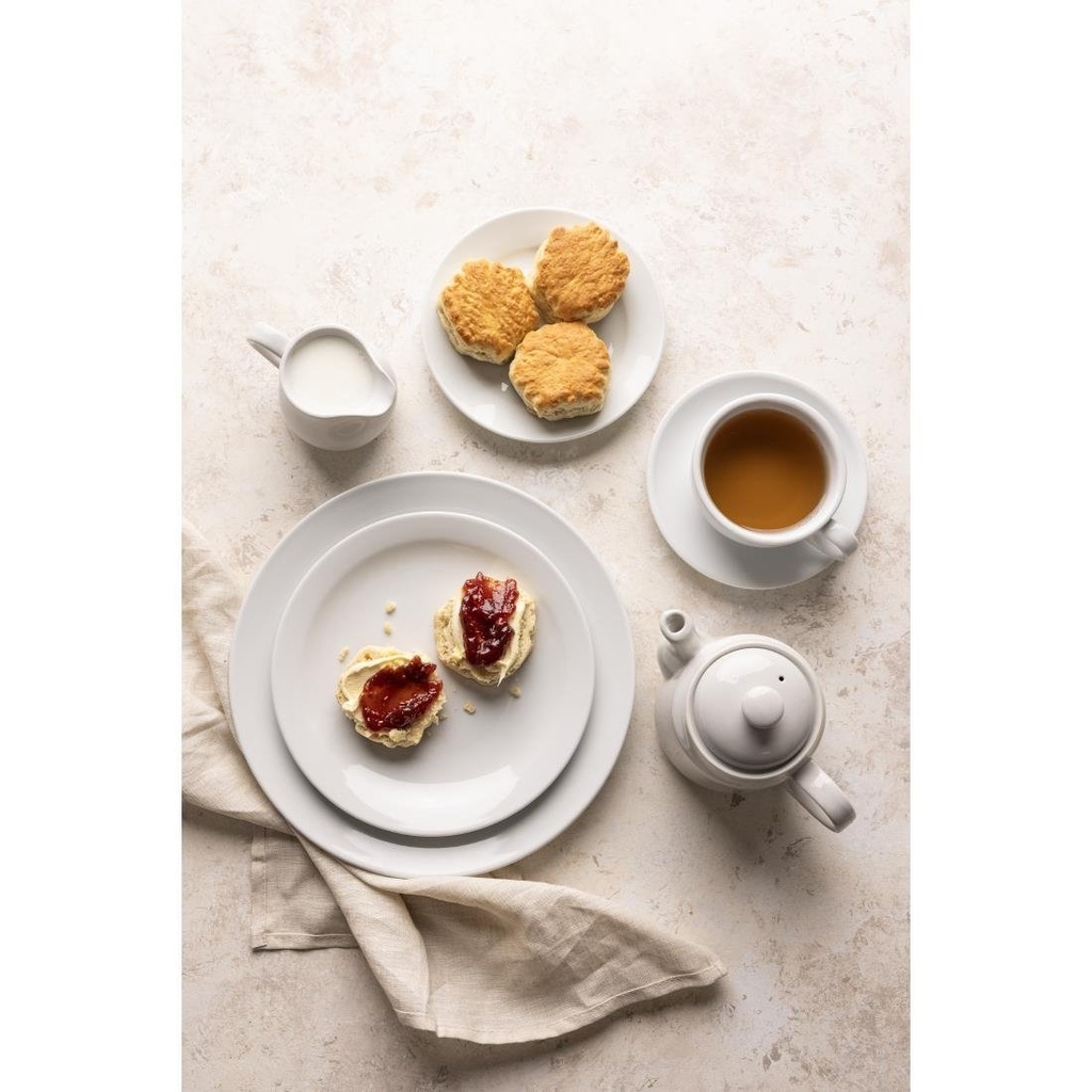 __import__Gastronoble__CC210-1