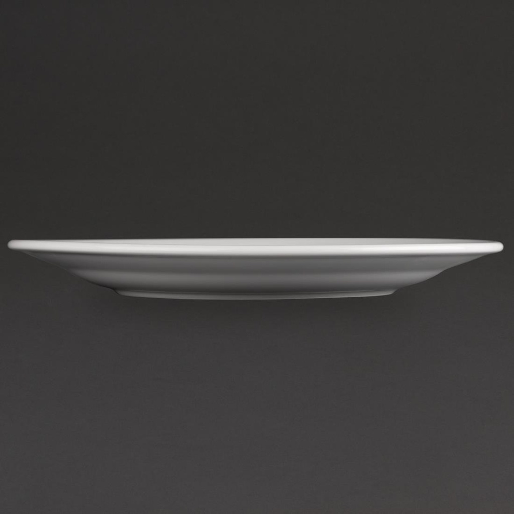 __import__Gastronoble__CC210-1
