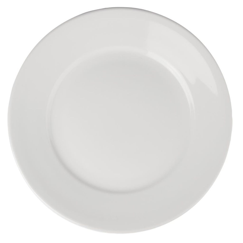__import__Gastronoble__CC210-2