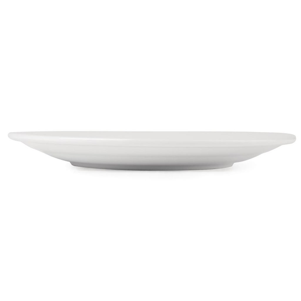 __import__Gastronoble__CC210-3