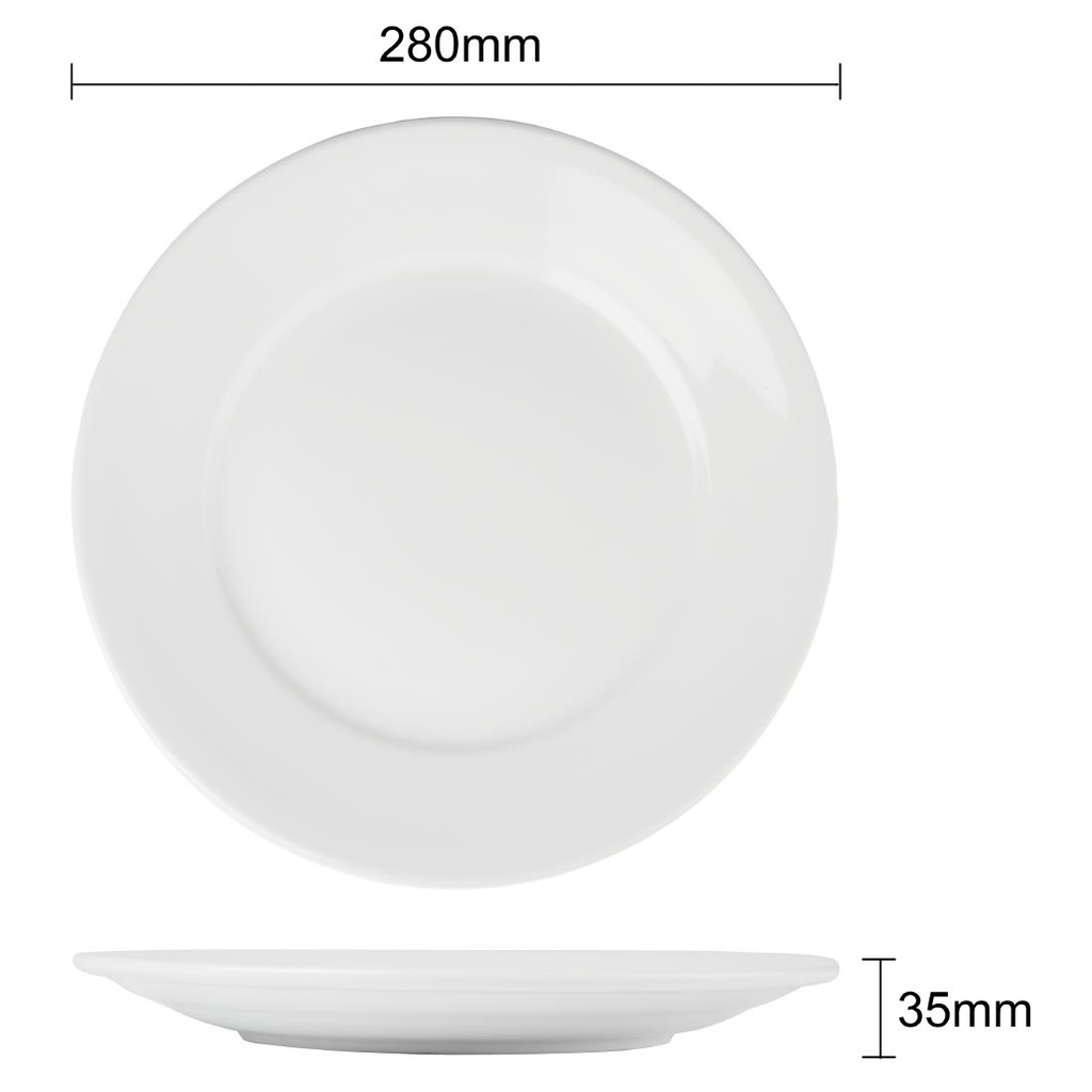 __import__Gastronoble__CC210-5