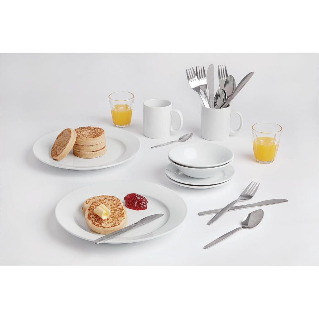 __import__Gastronoble__CC210-5