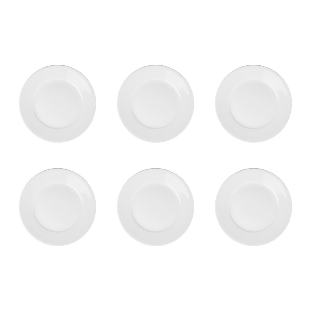 __import__Gastronoble__CC210-6