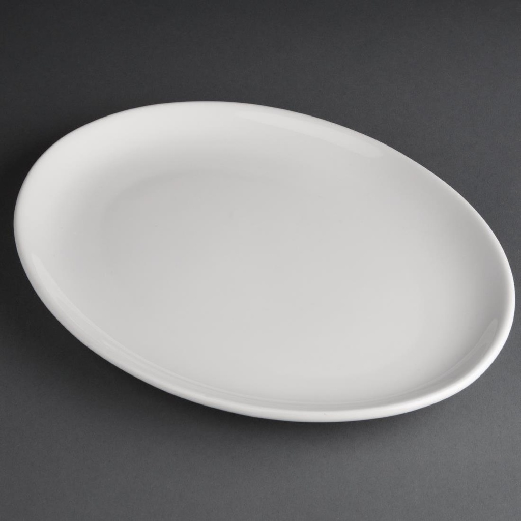 __import__Gastronoble__CC211-1