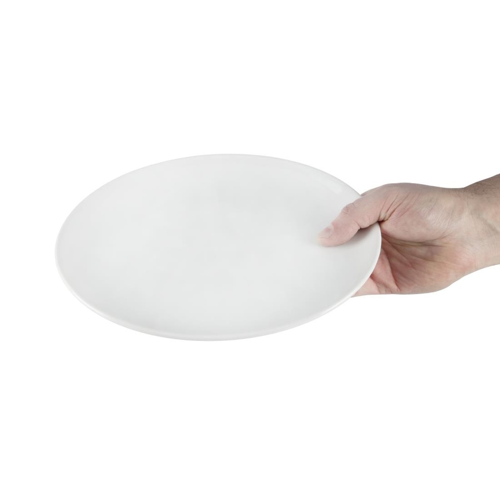 __import__Gastronoble__CC211-2