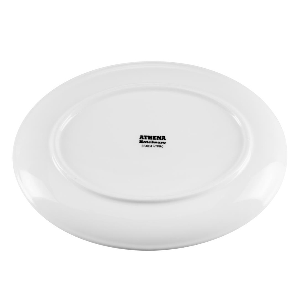 __import__Gastronoble__CC211-3