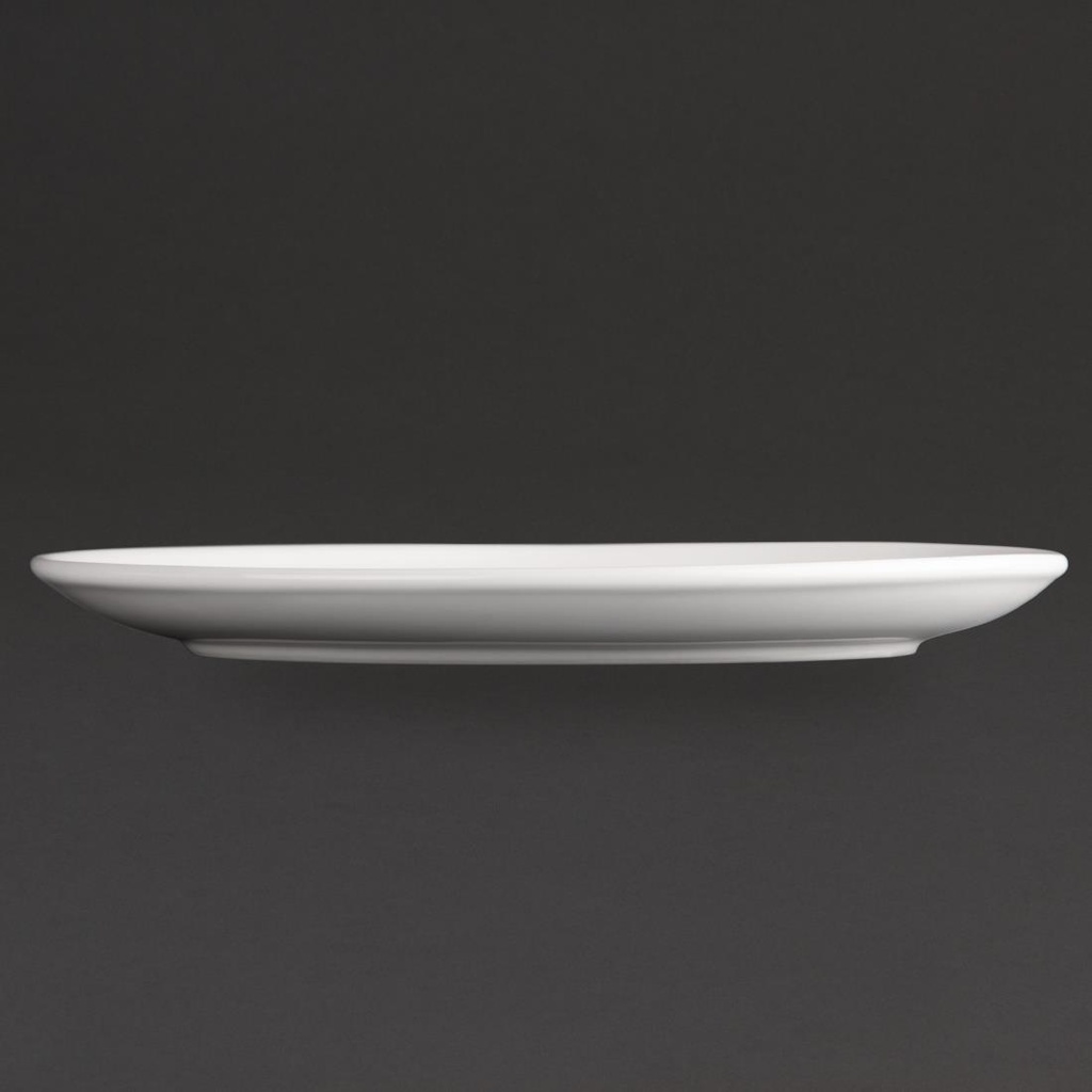 __import__Gastronoble__CC211-4