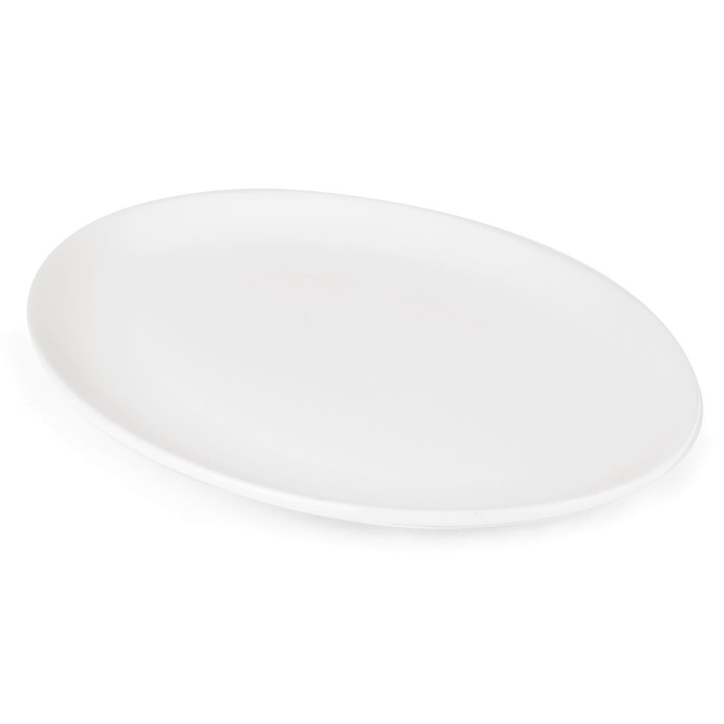 __import__Gastronoble__CC211-5