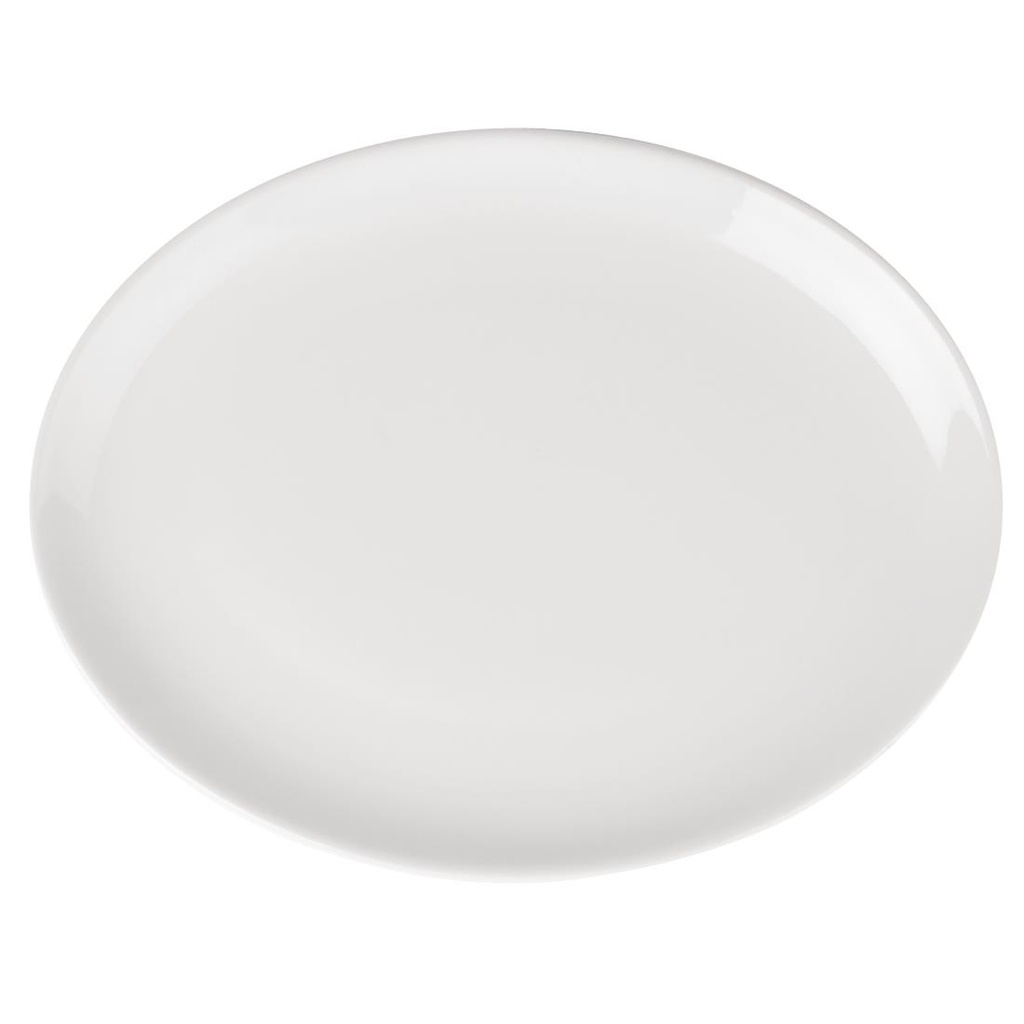 __import__Gastronoble__CC211-6