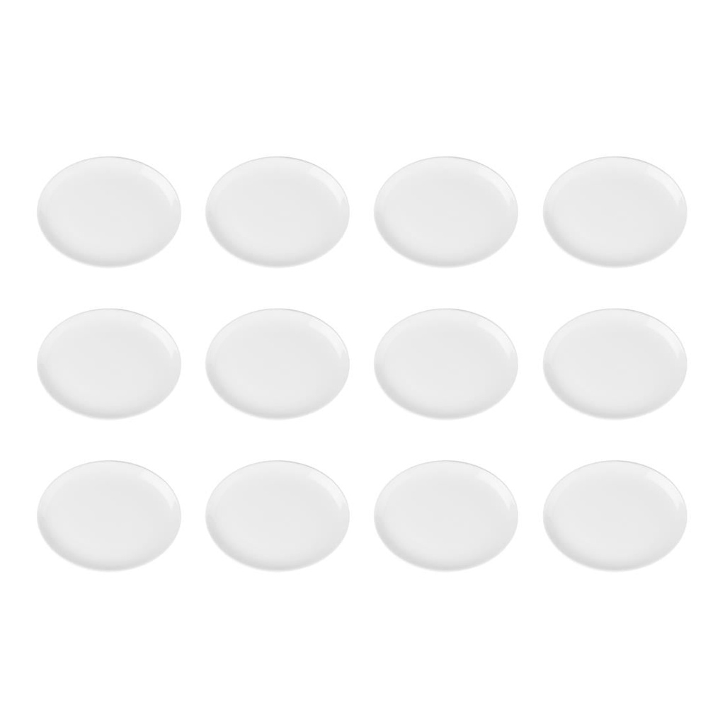 __import__Gastronoble__CC211-6