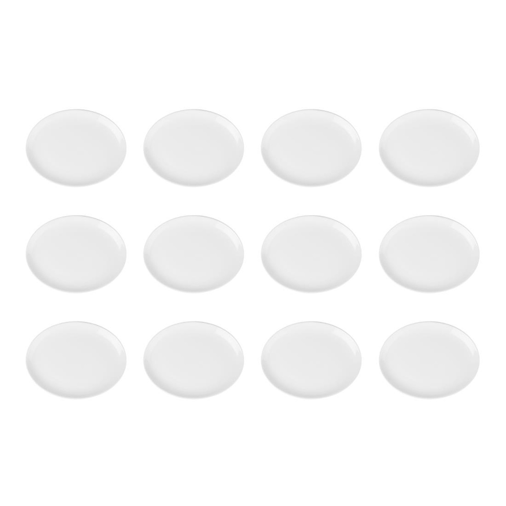 __import__Gastronoble__CC211-7