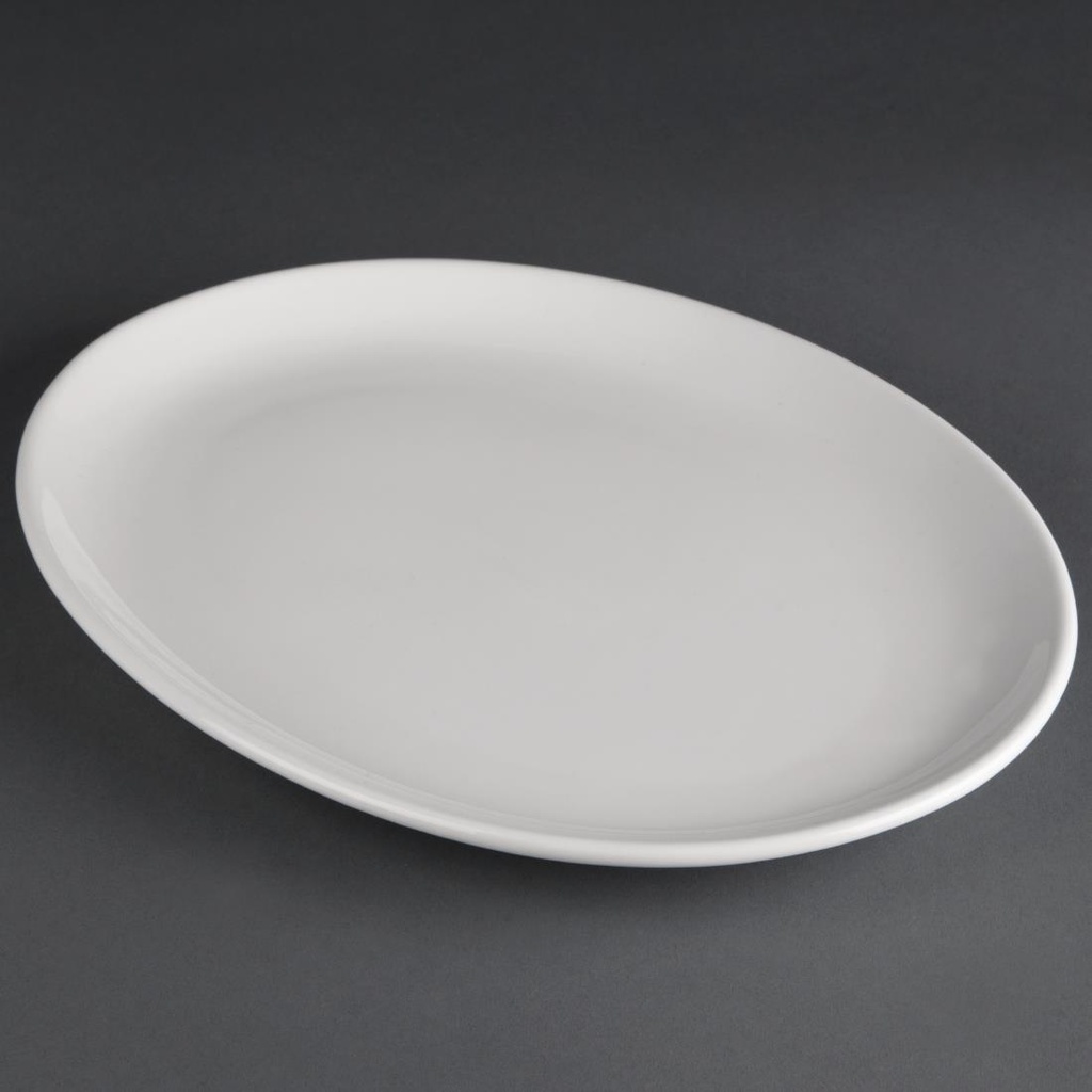 __import__Gastronoble__CC212-1