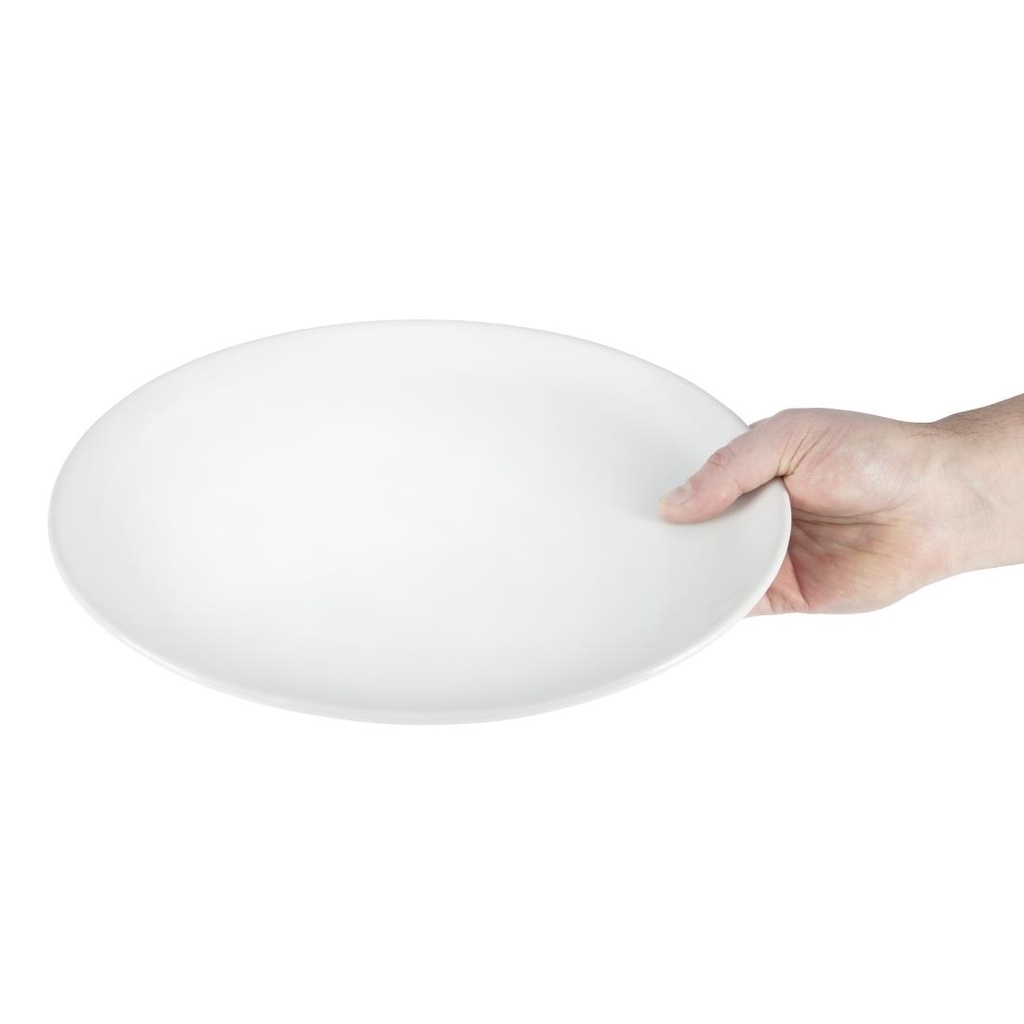 __import__Gastronoble__CC212-2