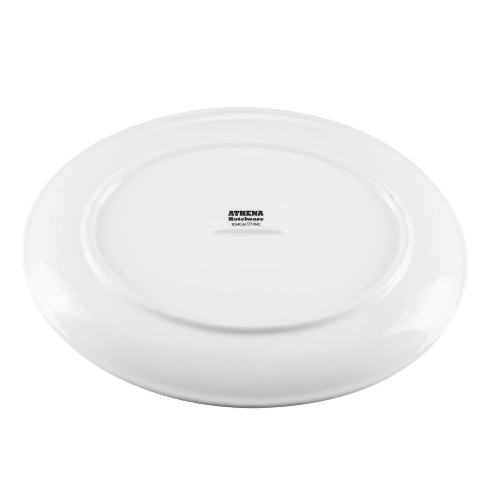 __import__Gastronoble__CC212-3