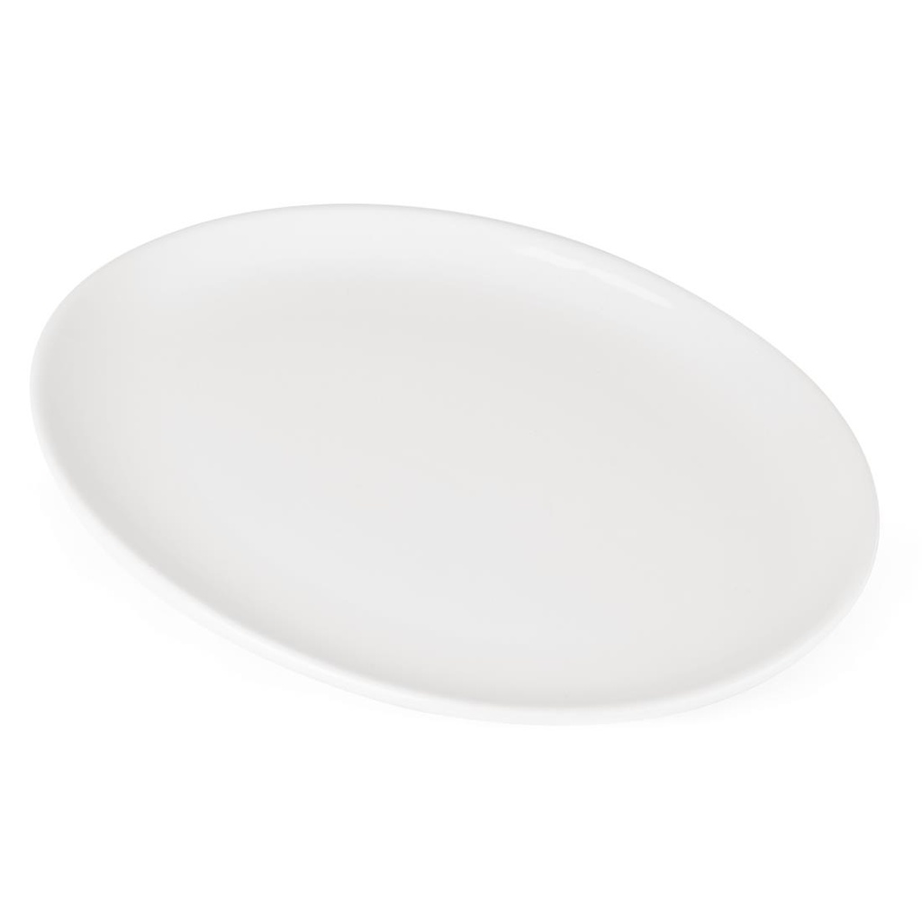__import__Gastronoble__CC212-4
