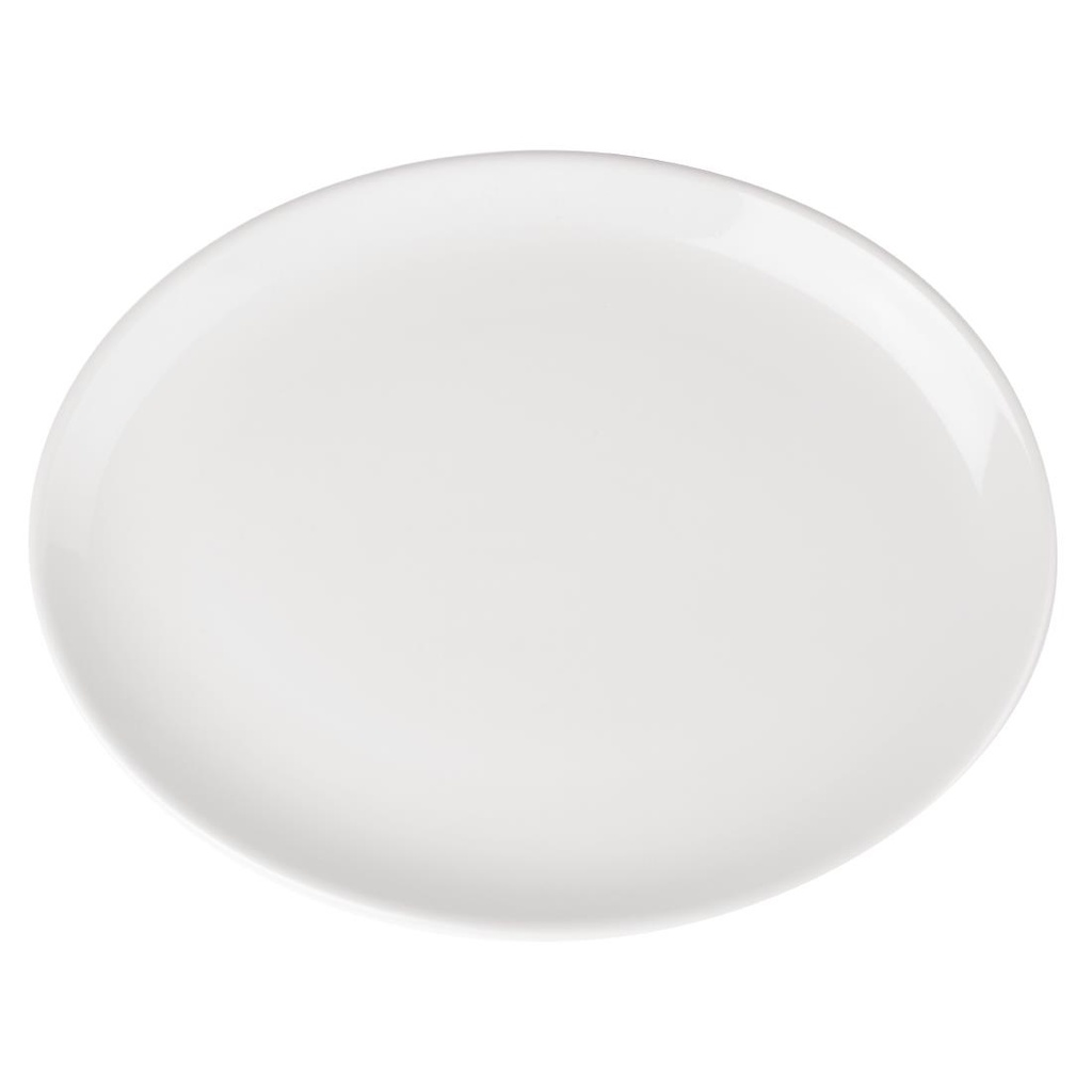 __import__Gastronoble__CC212-5