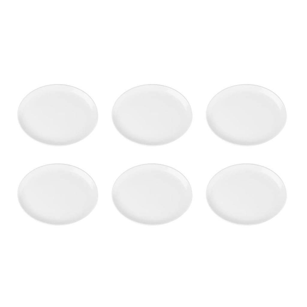__import__Gastronoble__CC212-6