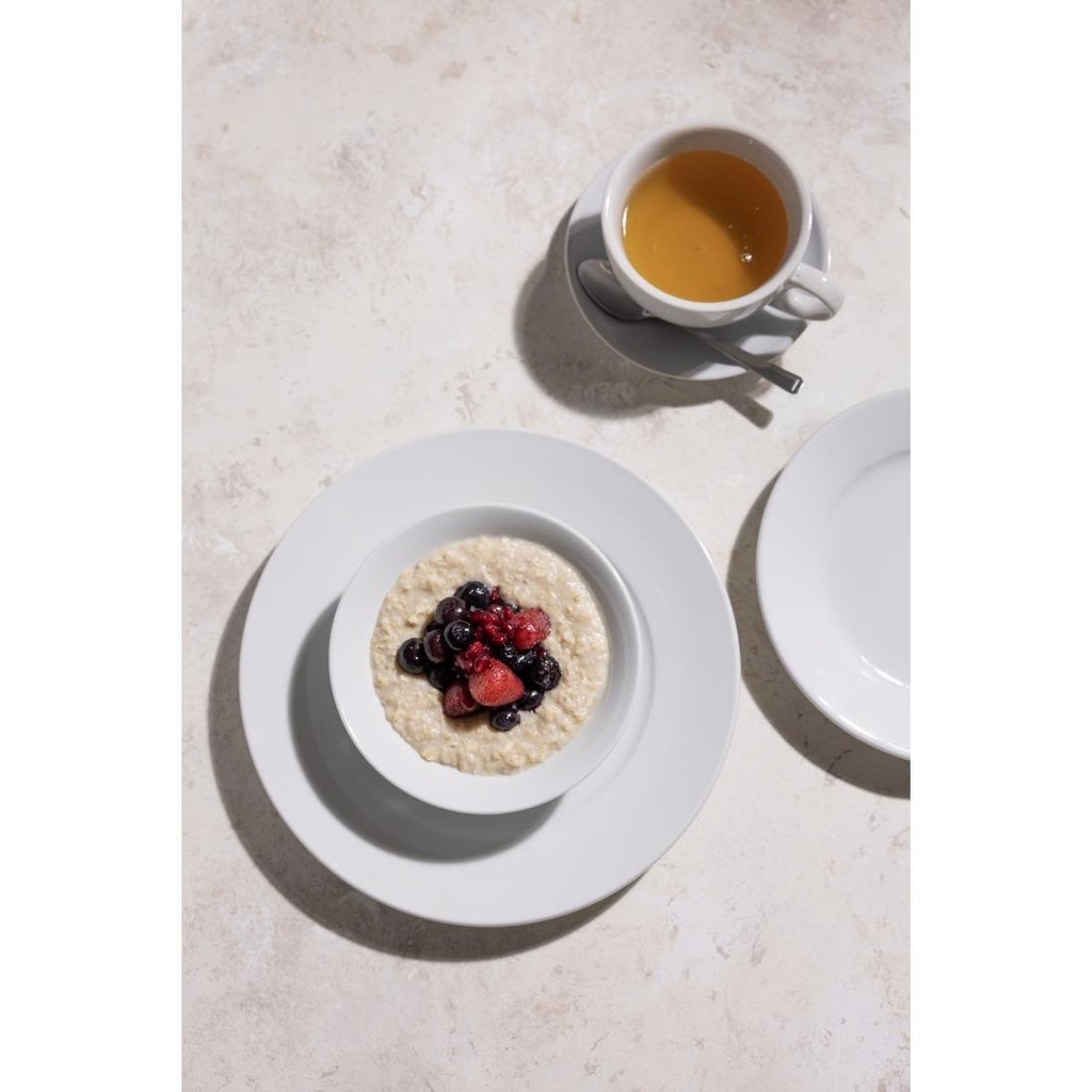 __import__Gastronoble__CC213-1