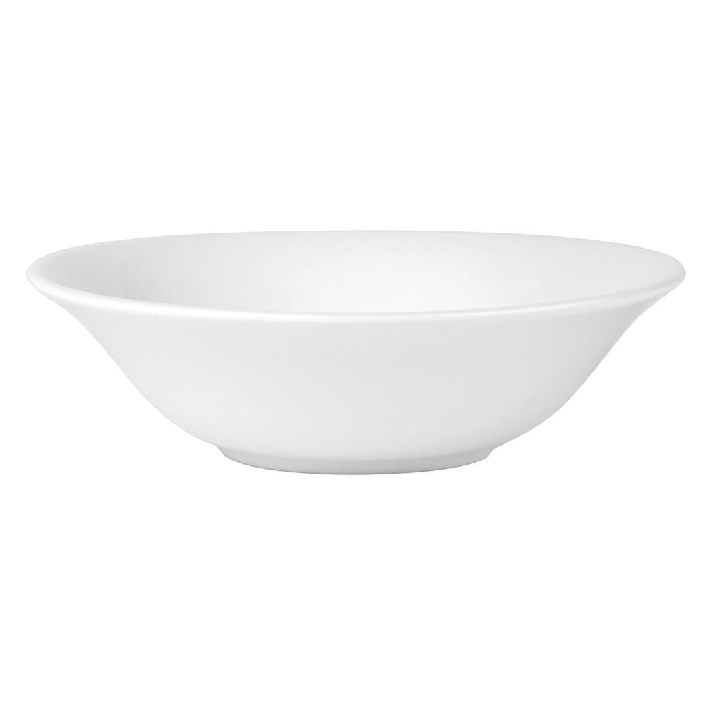 __import__Gastronoble__CC213-1