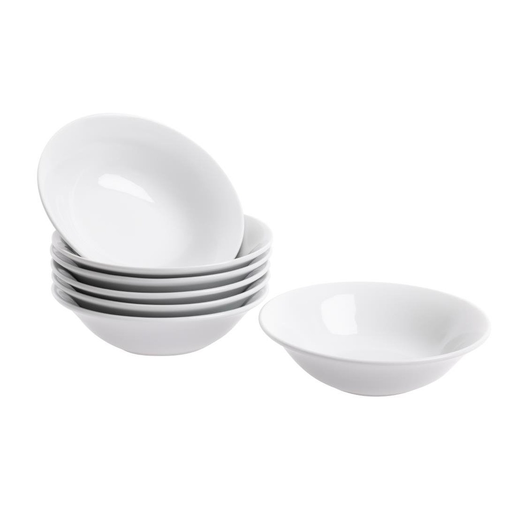 __import__Gastronoble__CC213-2