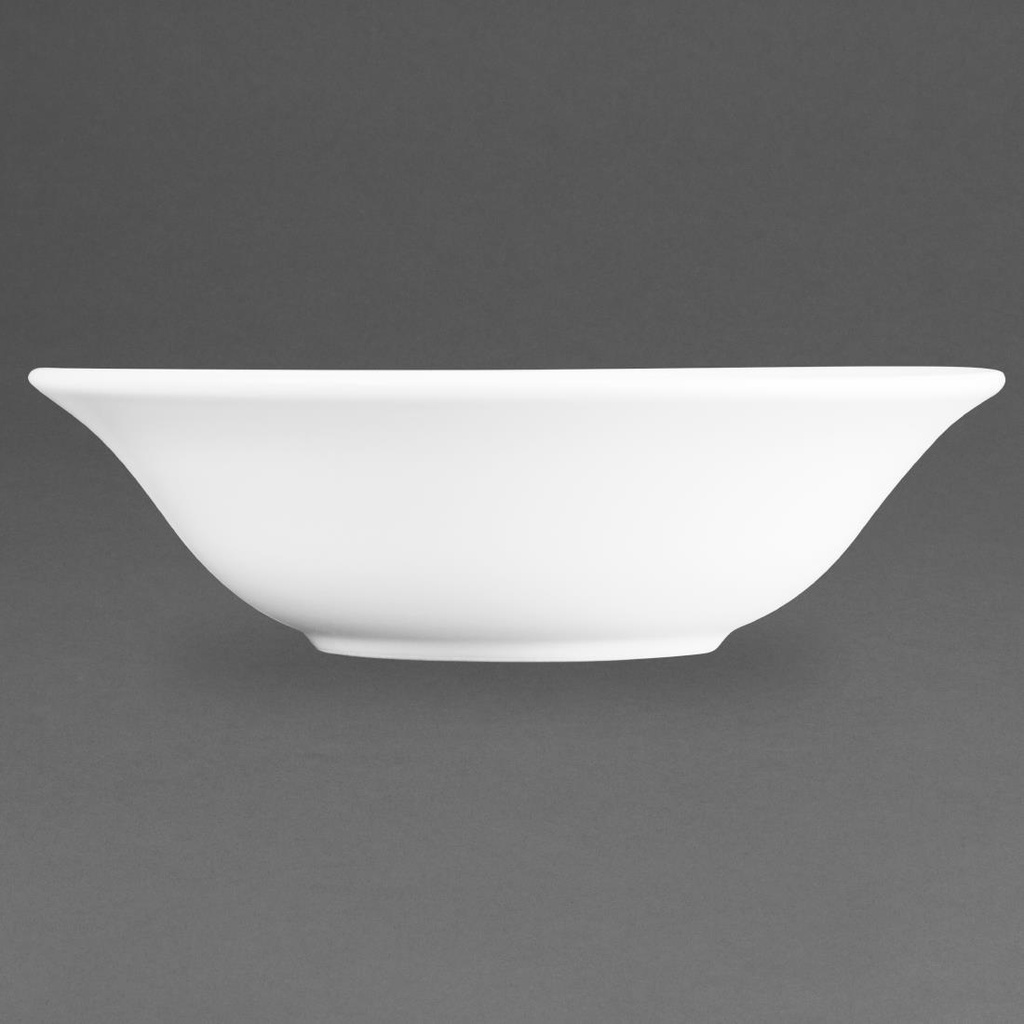 __import__Gastronoble__CC213-3