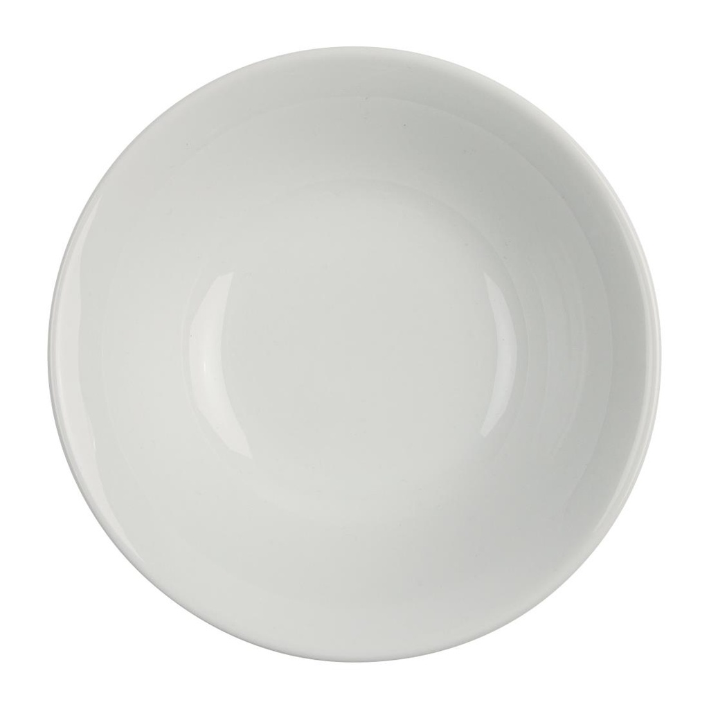 __import__Gastronoble__CC213-5