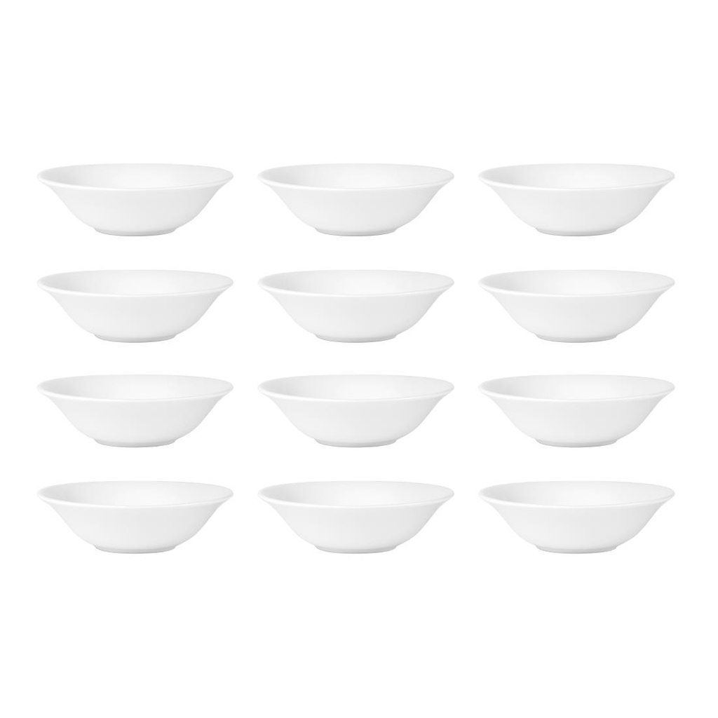 __import__Gastronoble__CC213-6