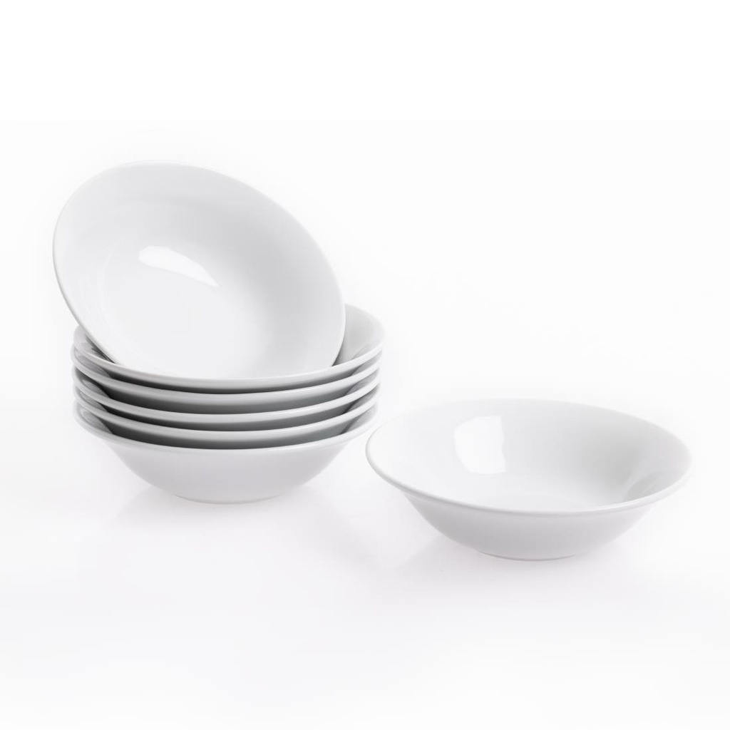 __import__Gastronoble__CC213-6