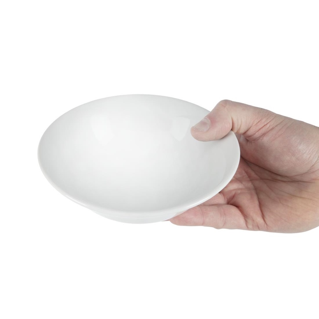 __import__Gastronoble__CC213-7