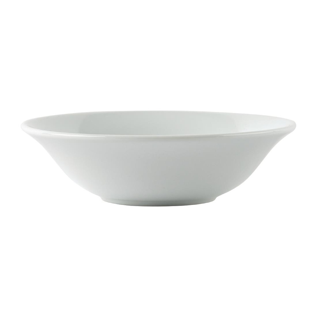 __import__Gastronoble__CC213-7
