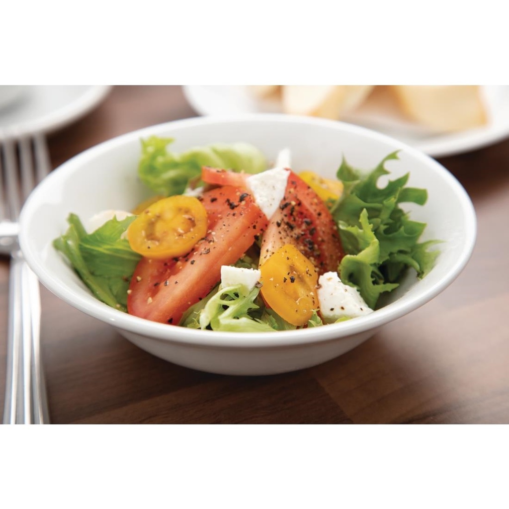 __import__Gastronoble__CC213-8