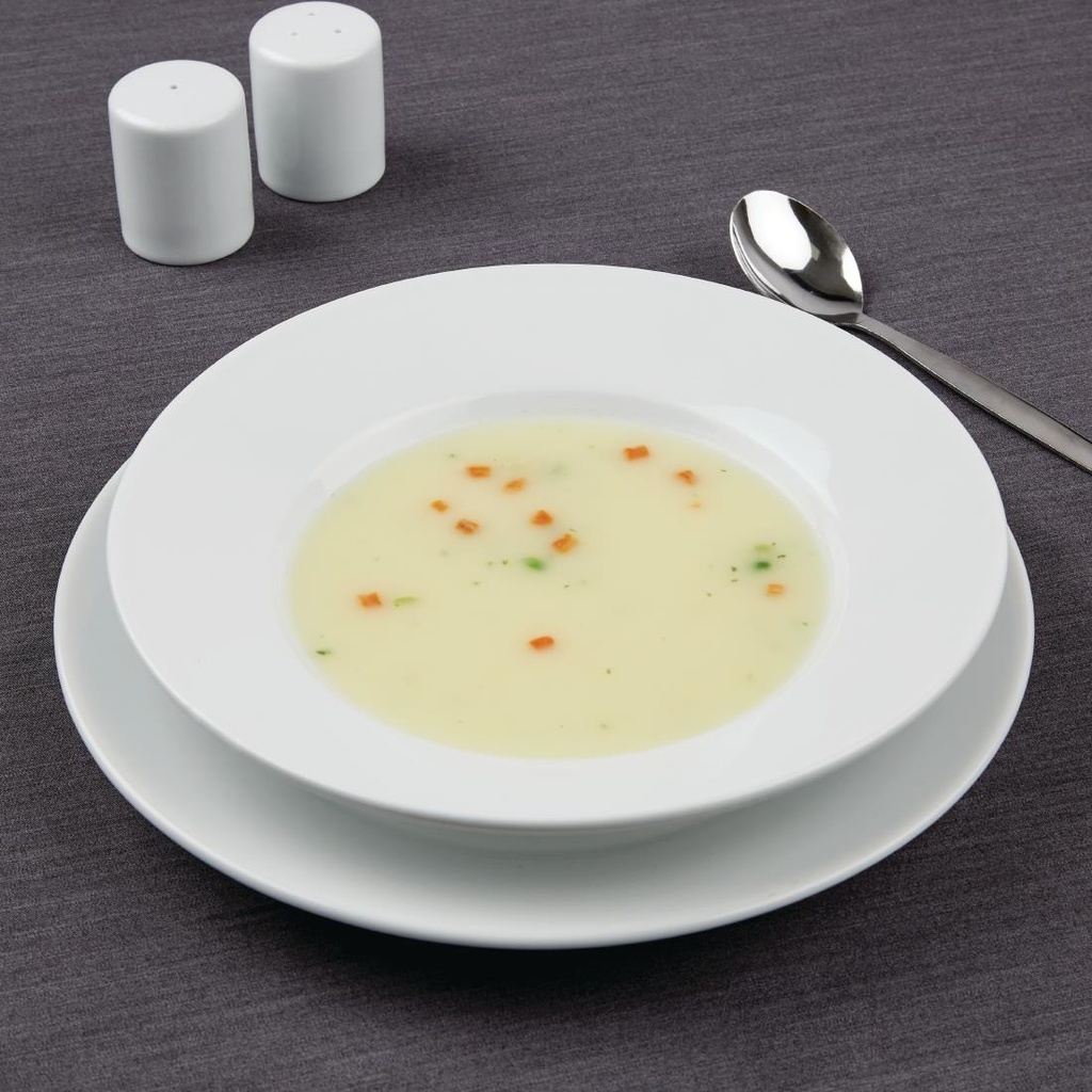 __import__Gastronoble__CC214-1