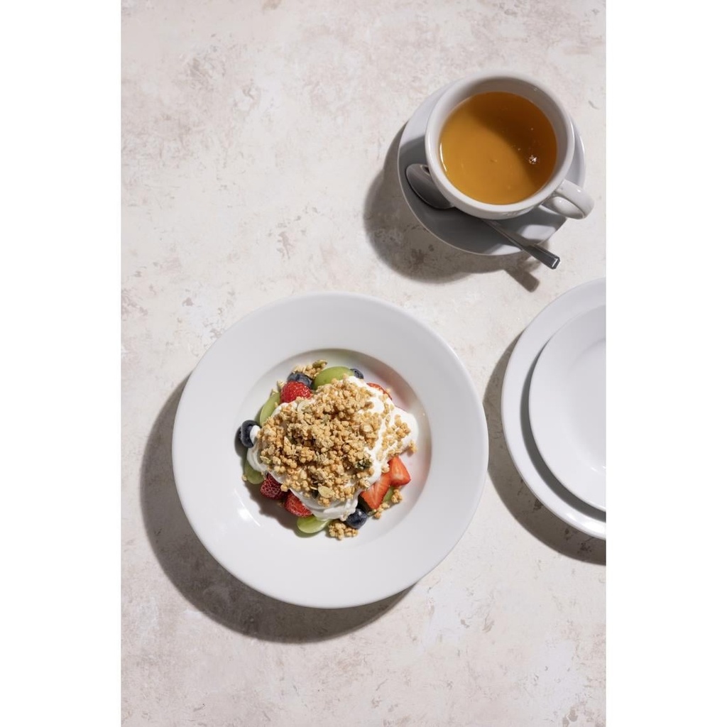 __import__Gastronoble__CC214-1