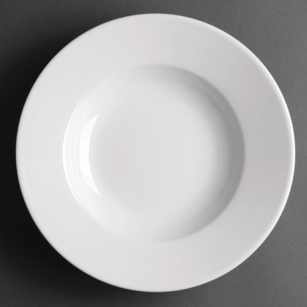 __import__Gastronoble__CC214-2