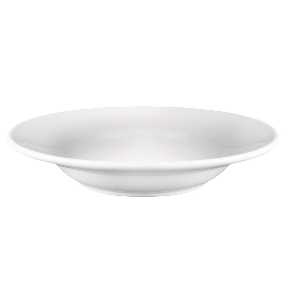 __import__Gastronoble__CC214-2