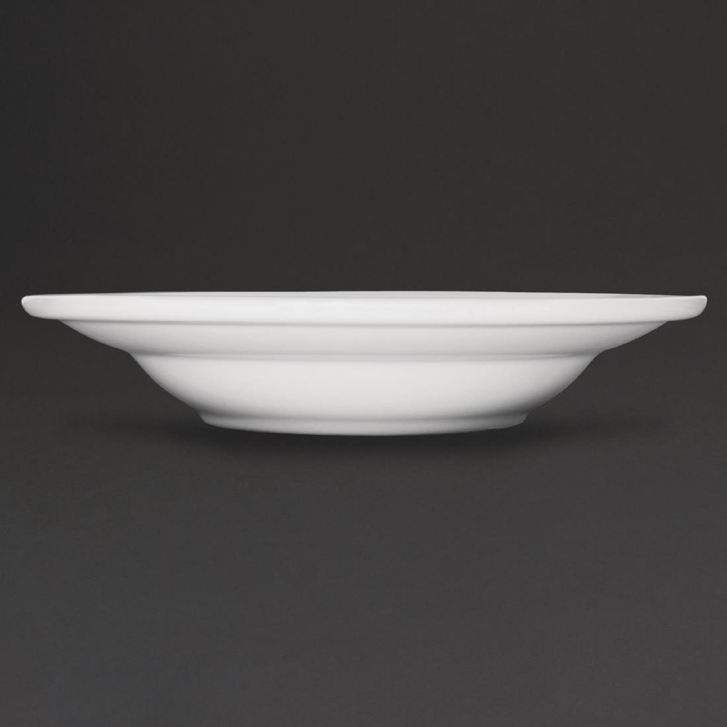 __import__Gastronoble__CC214-3