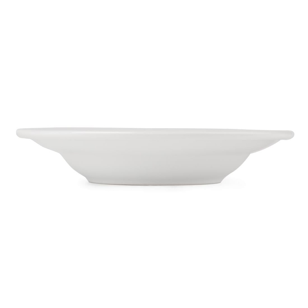 __import__Gastronoble__CC214-3