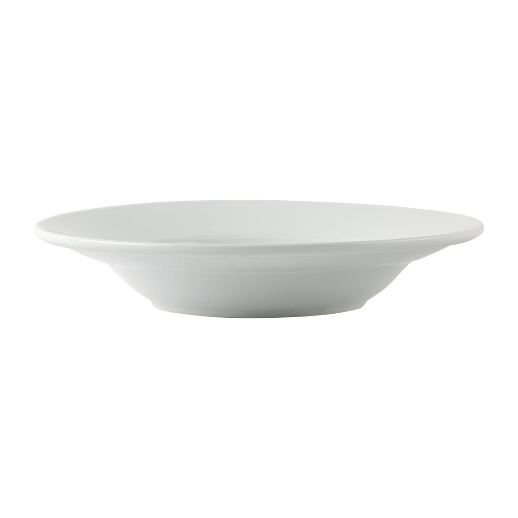 __import__Gastronoble__CC214-5