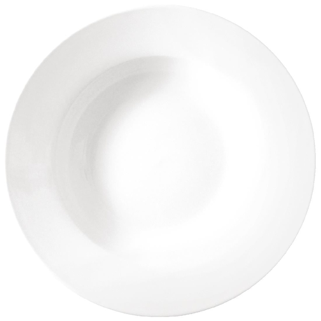 __import__Gastronoble__CC214-5