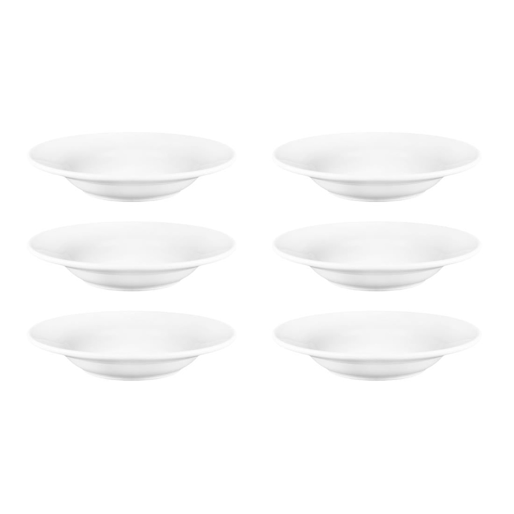 __import__Gastronoble__CC214-6