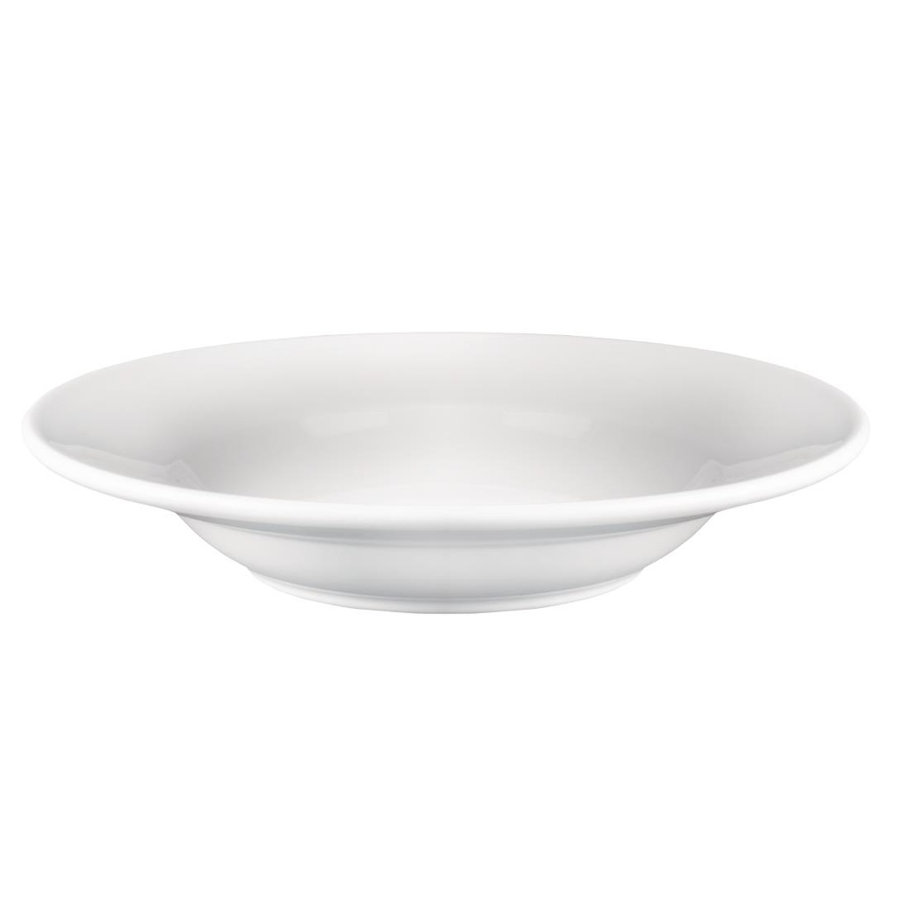 __import__Gastronoble__CC214-7