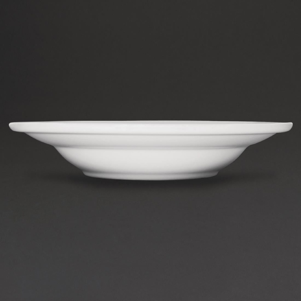 __import__Gastronoble__CC214-7