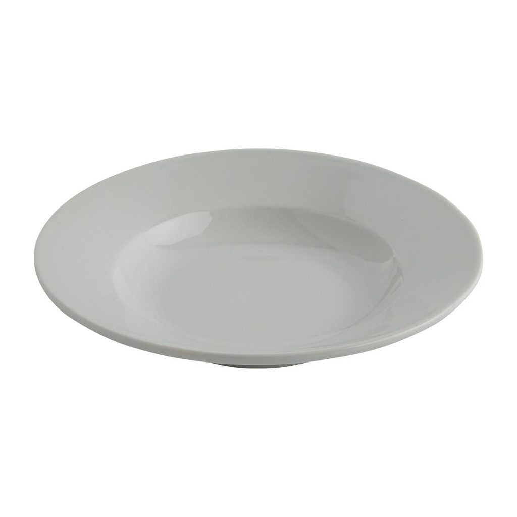 __import__Gastronoble__CC214-8