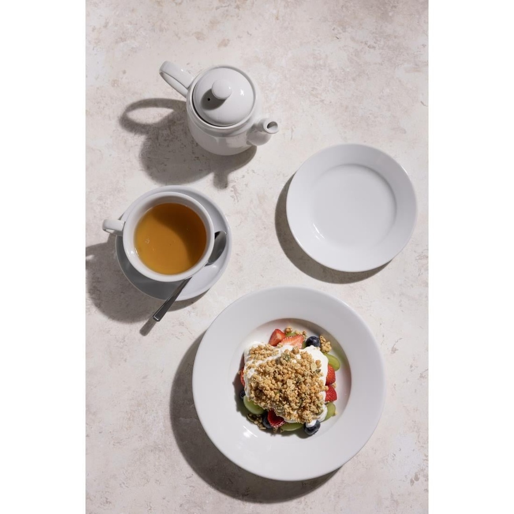 __import__Gastronoble__CC214-8