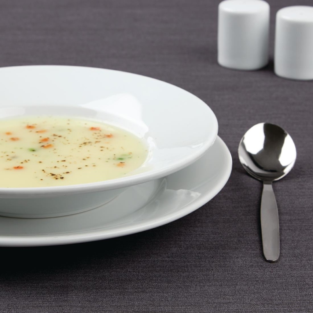__import__Gastronoble__CC214-9