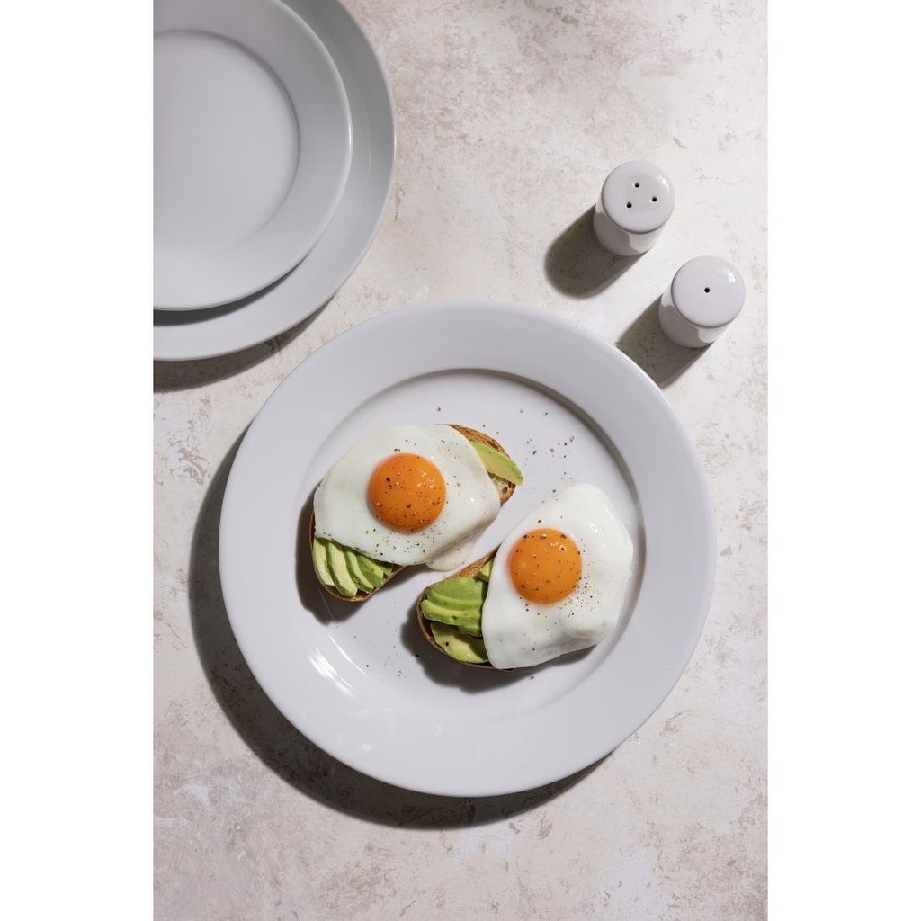 __import__Gastronoble__CC215-1