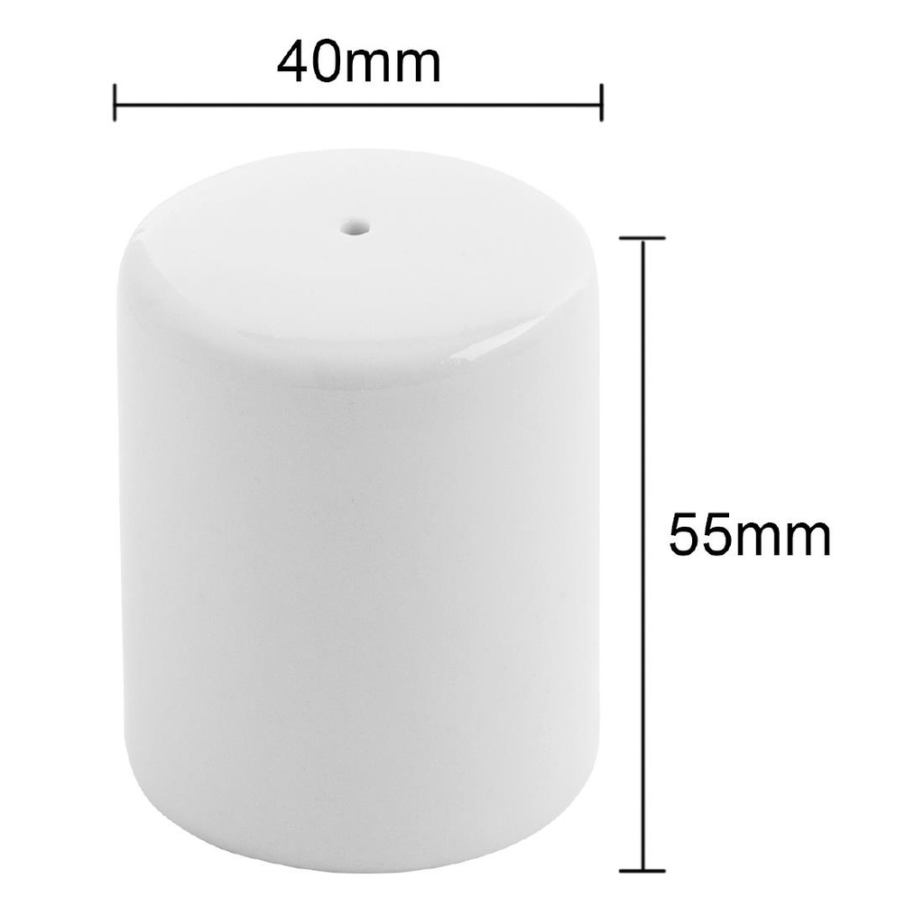 __import__Gastronoble__CC215-5