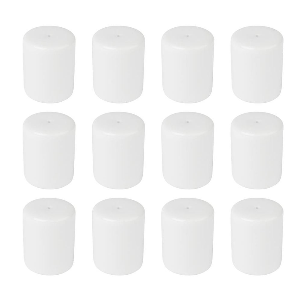 __import__Gastronoble__CC215-6