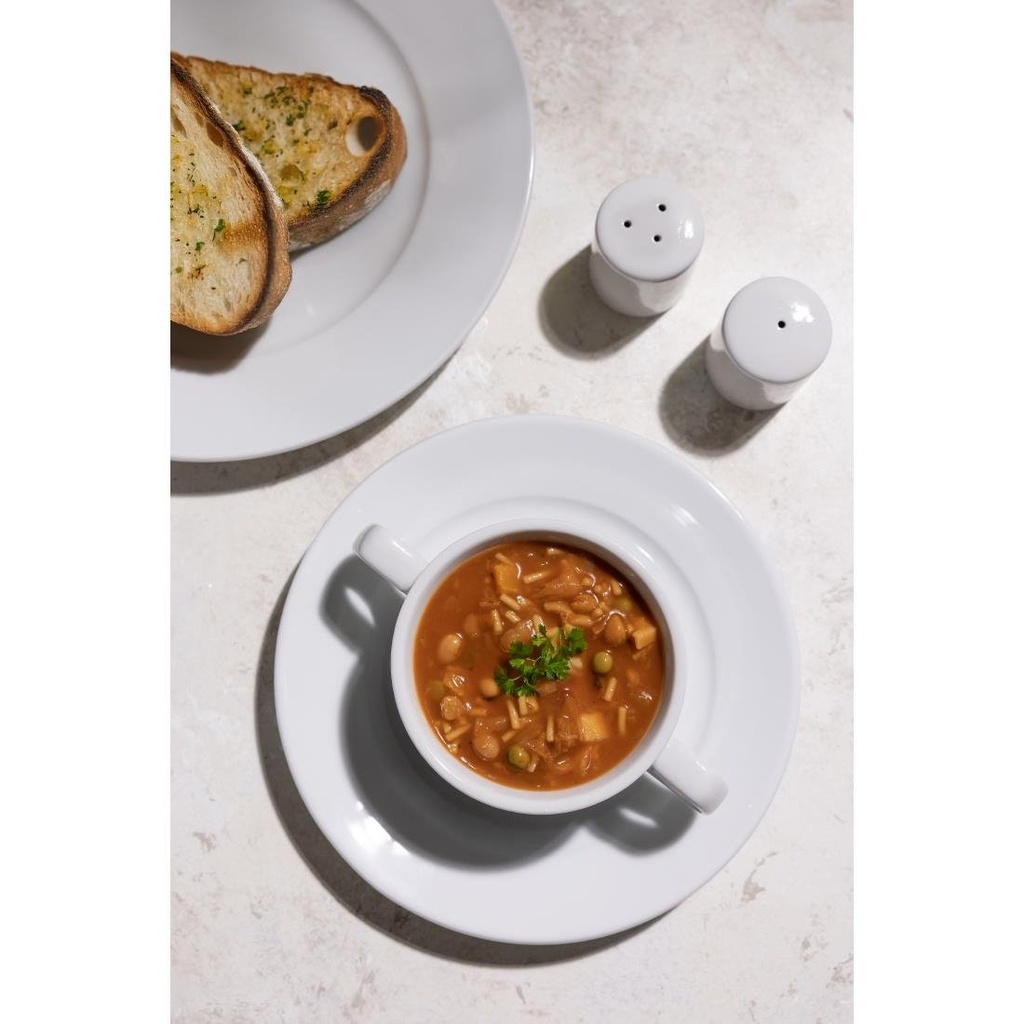 __import__Gastronoble__CC216-1